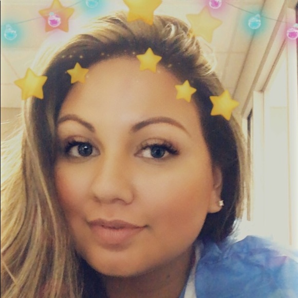 ilovejess2002